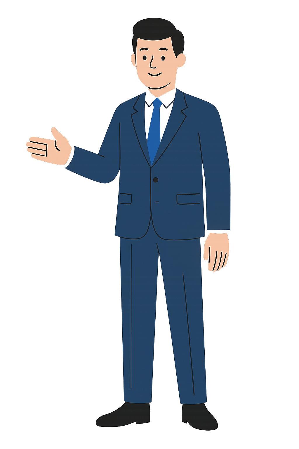 Dennis Vargas